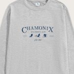 sweatshirts-man-a-isolated-front-full-grey-3051.jpg