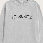 sweatshirts-man-a-g70-front-zoom1-grey-3074.jpg