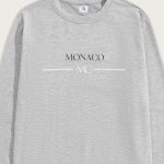 sweatshirts-man-a-g65-front-zoom1-grey-3076.jpg