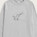 sweatshirts-man-a-g66-front-zoom2-grey-3120.jpg
