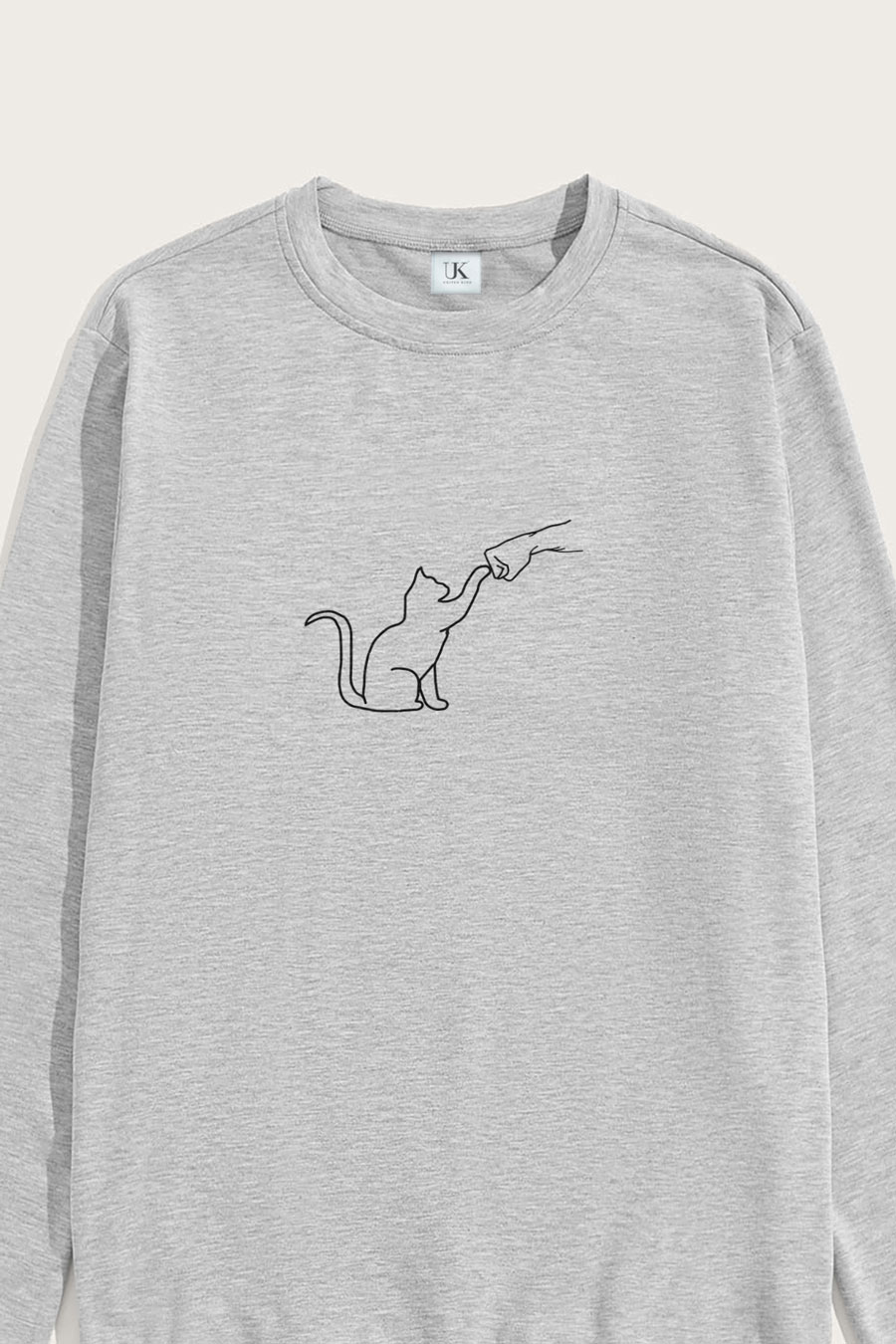 sweatshirts-man-a-isolated-front-zoom1-grey-3120.jpg