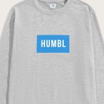 sweatshirts-man-a-g70-front-zoom1-grey-3163.jpg