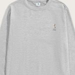 sweatshirts-man-a-g69-back-full-grey-3222.jpg