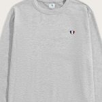 sweatshirts-man-a-g65-back-full-grey-3274.jpg