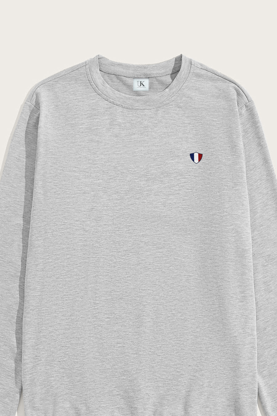 sweatshirts-man-a-isolated-front-zoom1-grey-3274.jpg