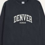 sweatshirts-man-a-isolated-front-full-iron-gray-3016.jpg