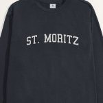 sweatshirts-man-a-g83-front-zoom2-iron-gray-3074.jpg