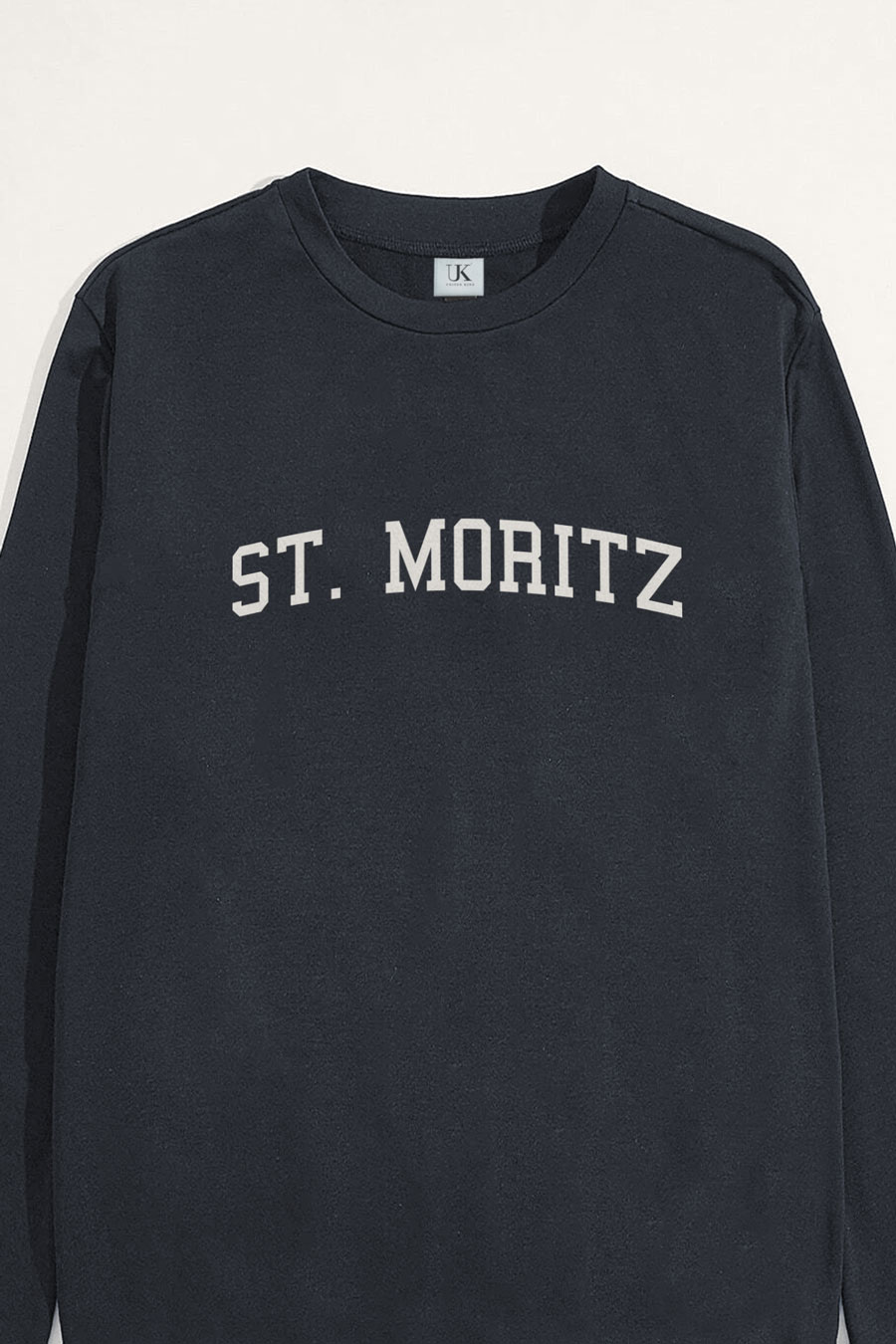 sweatshirts-man-a-isolated-front-zoom1-iron-gray-3074.jpg