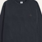 sweatshirts-man-a-isolated-front-full-iron-gray-3091.jpg