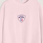 sweatshirts-man-a-g100-front-zoom1-pink-3050.jpg