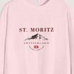 sweatshirts-man-a-g98-front-zoom1-pink-3080.jpg