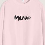 sweatshirts-man-a-isolated-front-full-pink-3116.jpg