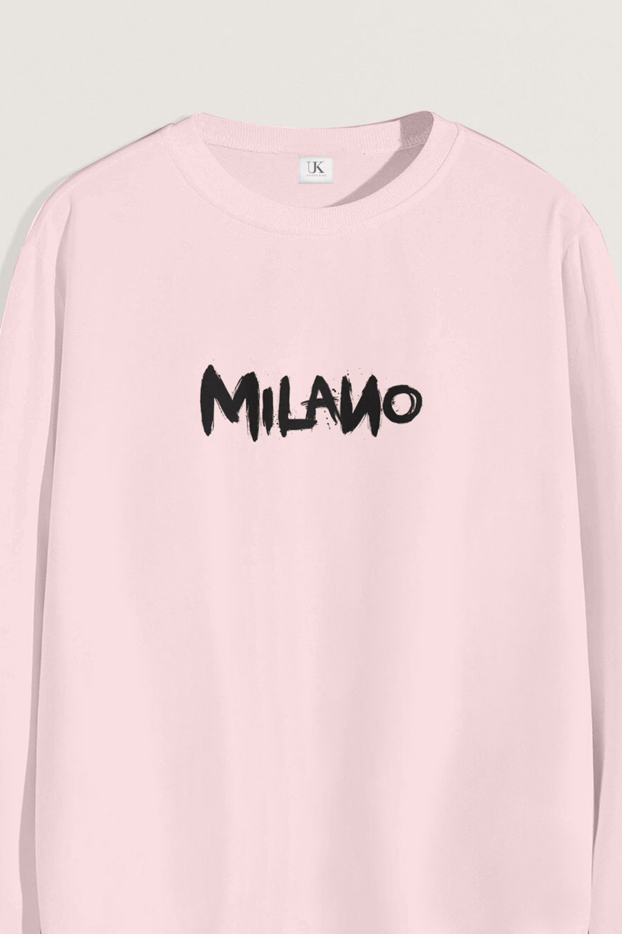 sweatshirts-man-a-isolated-front-zoom1-pink-3116.jpg