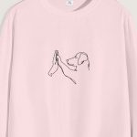 sweatshirts-man-a-isolated-front-full-pink-3121.jpg