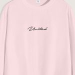 sweatshirts-man-a-g97-front-zoom2-pink-3138.jpg