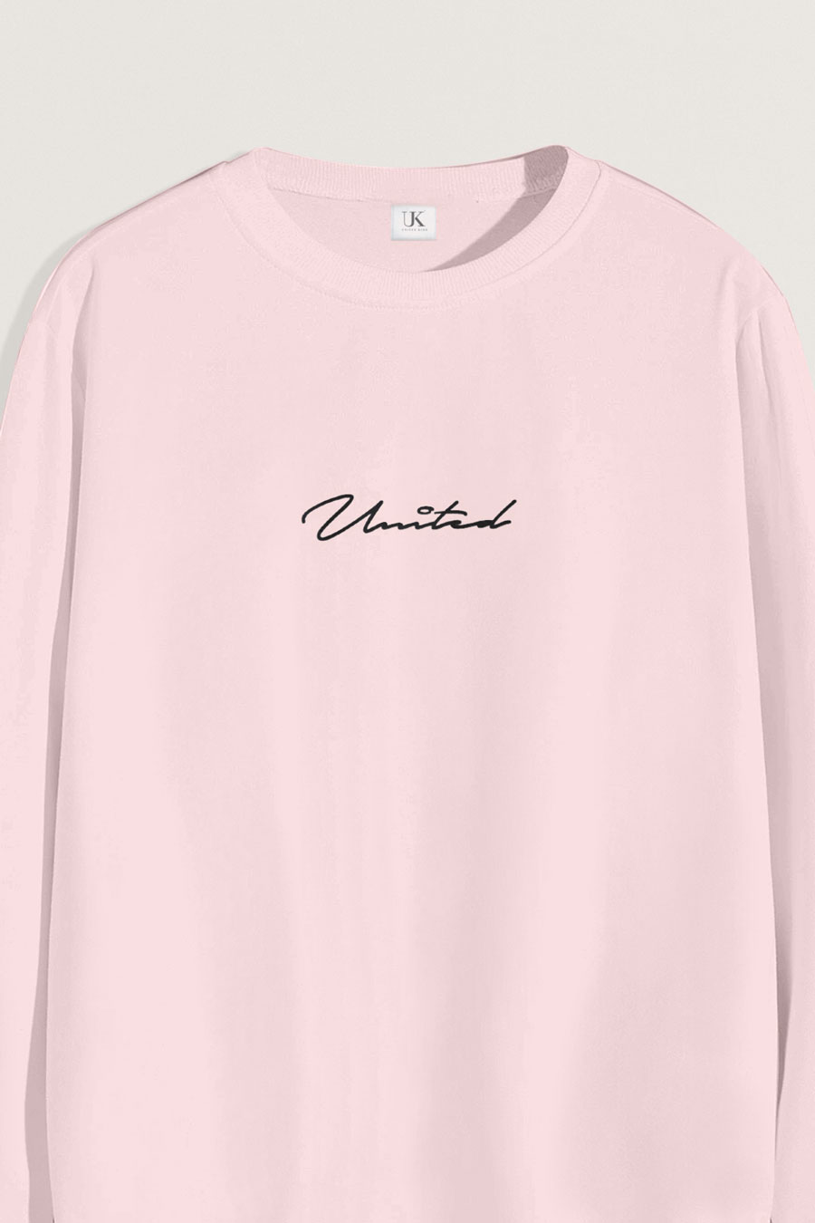 sweatshirts-man-a-isolated-front-zoom1-pink-3138.jpg