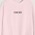 sweatshirts-man-a-g98-front-zoom1-pink-3156.jpg