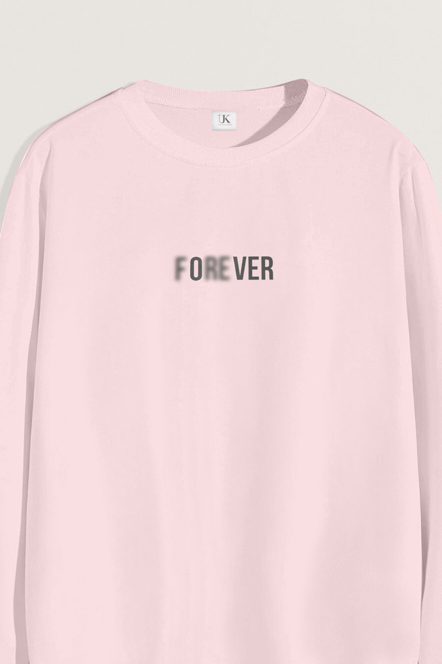 sweatshirts-man-a-isolated-front-zoom1-pink-3156.jpg