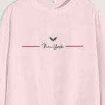 sweatshirts-man-a-g97-front-zoom1-pink-3205.jpg