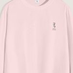 sweatshirts-man-a-g98-back-full-pink-3222.jpg