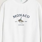 sweatshirts-man-a-g52-front-zoom1-white-3015.jpg