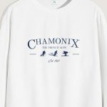 sweatshirts-man-a-g54-front-zoom1-white-3051.jpg