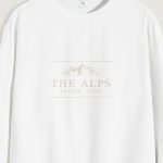 sweatshirts-man-a-g59-front-zoom1-white-3053.jpg