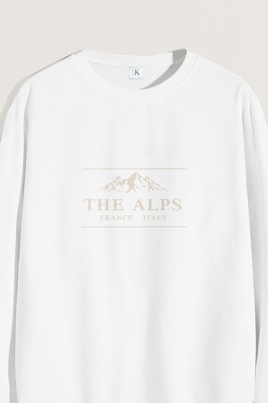 sweatshirts-man-a-isolated-front-zoom1-white-3053.jpg