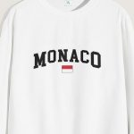 sweatshirts-man-a-g62-front-zoom1-white-3056.jpg