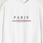 sweatshirts-man-a-g56-front-zoom1-white-3059.jpg