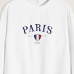 sweatshirts-man-a-g61-front-zoom2-white-3071.jpg