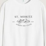 sweatshirts-man-a-g53-front-zoom1-white-3075.jpg