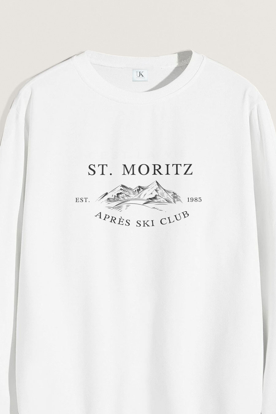 sweatshirts-man-a-isolated-front-zoom1-white-3075.jpg