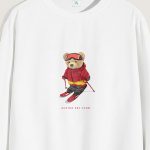 sweatshirts-man-a-g63-front-zoom1-white-3097.jpg