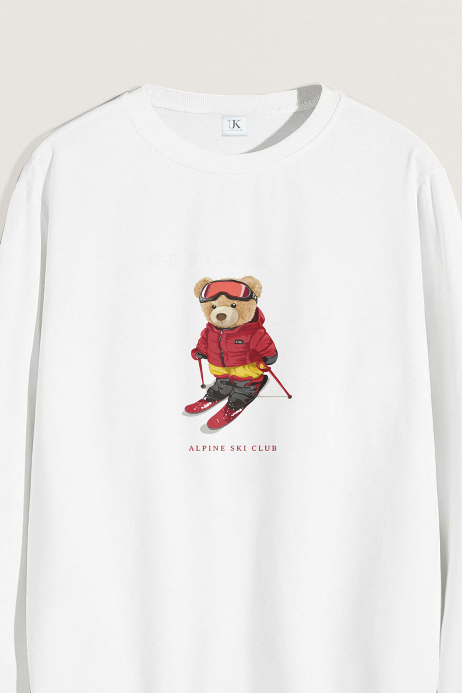 sweatshirts-man-a-isolated-front-zoom1-white-3097.jpg