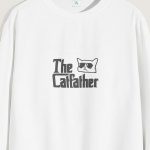 sweatshirts-man-a-g60-front-zoom2-white-3119.jpg