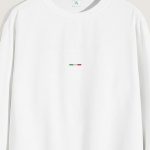 sweatshirts-man-a-g57-front-zoom2-white-3146.jpg