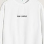 sweatshirts-man-a-g64-front-zoom1-white-3154.jpg