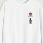 sweatshirts-man-a-g61-front-zoom1-white-3181.jpg