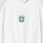 sweatshirts-man-a-g61-front-zoom1-white-3188.jpg