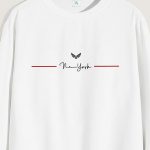 sweatshirts-man-a-g56-front-zoom1-white-3205.jpg