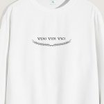 sweatshirts-man-a-g55-front-zoom2-white-3206.jpg