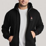 zippers-man-a-g15-front-full-black-3037.jpg