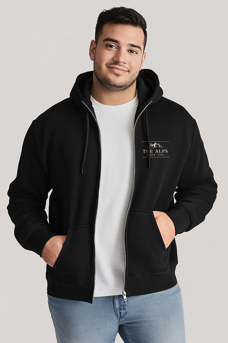 zippers-man-a-fg41-front-full-black-3053.jpg