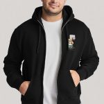 zippers-man-a-g11-front-full-black-3099.jpg