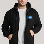 zippers-man-a-fg41-front-zoom1-black-3163.jpg