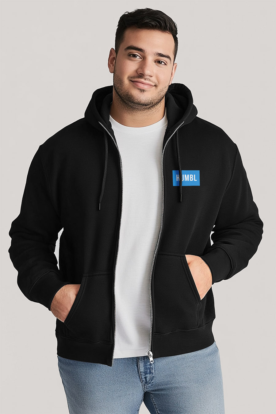 zippers-man-a-fg41-front-full-black-3163.jpg