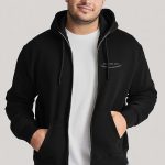 zippers-man-a-g17-front-full-black-3206.jpg