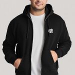 zippers-man-a-g12-back-full-black-3234.jpg