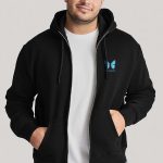zippers-man-a-g14-back-full-black-3238.jpg